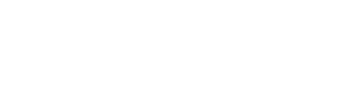 华体会体育官方网站-综合赛事平台
